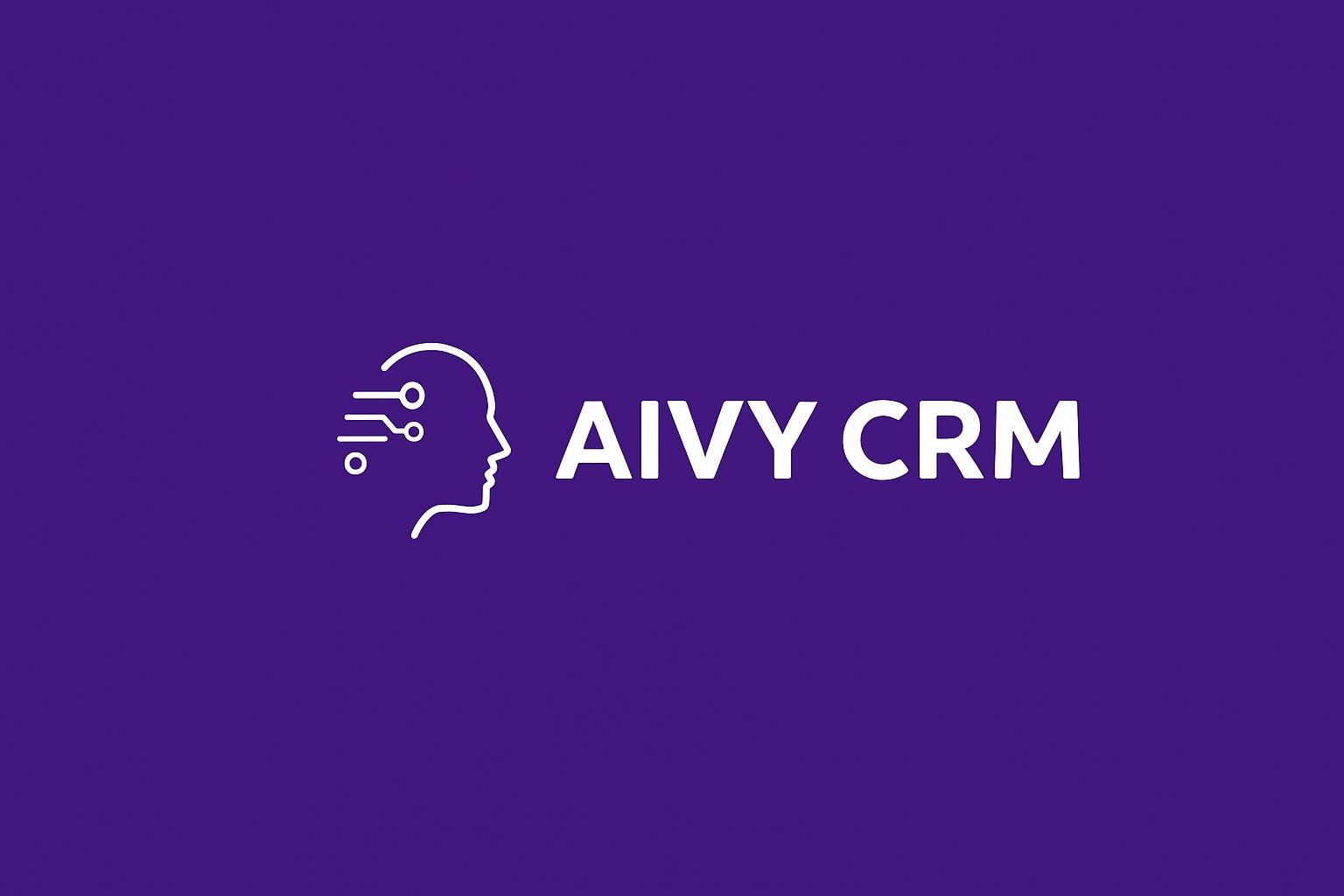 Logo CRM